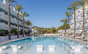 Hotel Alanda Marbella